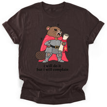 Sloth Hiking Club — dark chocolate