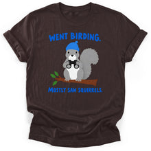 Sloth Hiking Club — dark chocolate