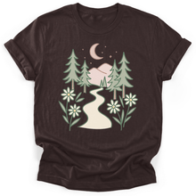 Sloth Hiking Club — dark chocolate