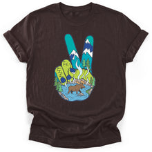 Sloth Hiking Club — dark chocolate