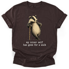 Sloth Hiking Club — dark chocolate