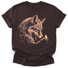 Sloth Hiking Club — dark chocolate