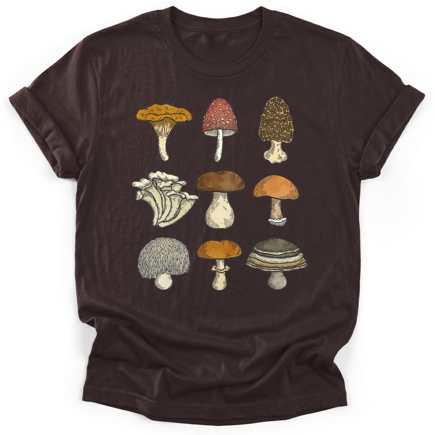 Sloth Hiking Club — dark chocolate