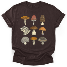 Sloth Hiking Club — dark chocolate