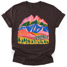 Sloth Hiking Club — dark chocolate