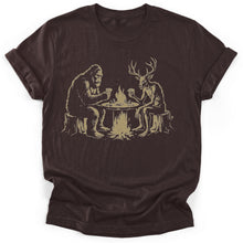 Sloth Hiking Club — dark chocolate