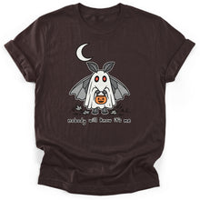 Sloth Hiking Club — dark chocolate