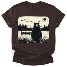 Sloth Hiking Club — dark chocolate