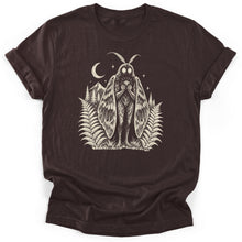 Sloth Hiking Club — dark chocolate