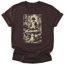Sloth Hiking Club — dark chocolate