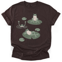 Sloth Hiking Club — dark chocolate