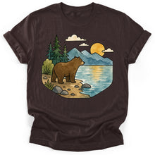 Sloth Hiking Club — dark chocolate