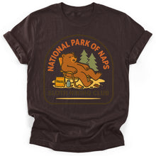 Sloth Hiking Club — dark chocolate
