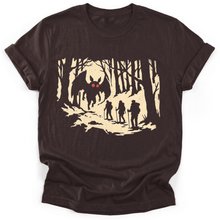 Sloth Hiking Club — dark chocolate