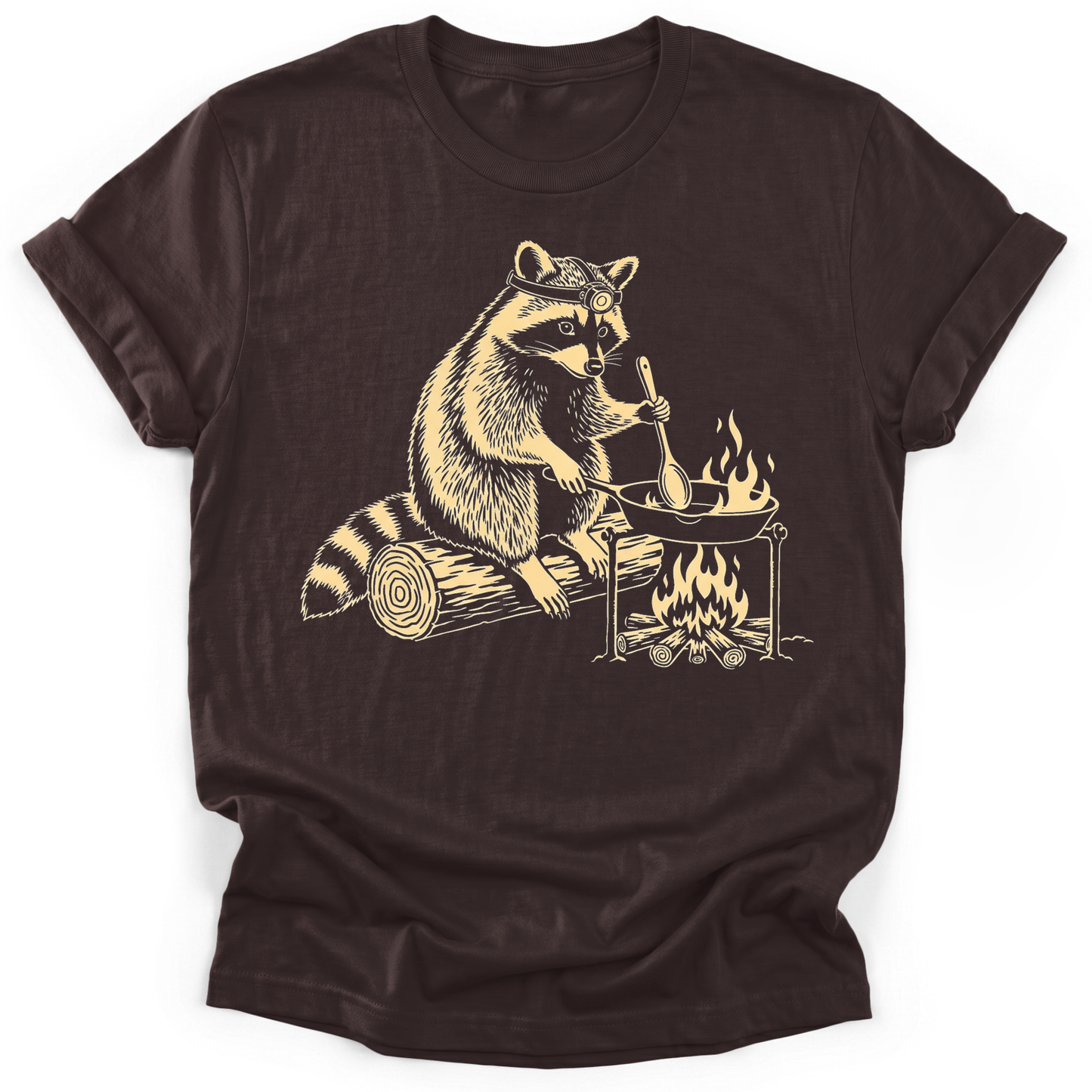Sloth Hiking Club — dark chocolate