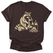 Sloth Hiking Club — dark chocolate