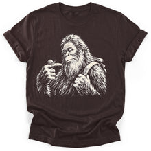Sloth Hiking Club — dark chocolate