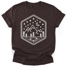Sloth Hiking Club — dark chocolate