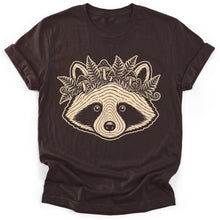 Sloth Hiking Club — dark chocolate
