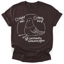 Sloth Hiking Club — dark chocolate