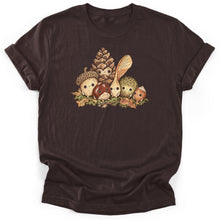 Sloth Hiking Club — dark chocolate
