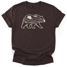 Sloth Hiking Club — dark chocolate