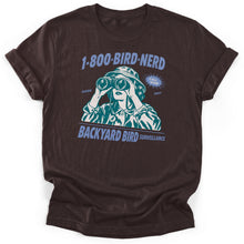 Sloth Hiking Club — dark chocolate