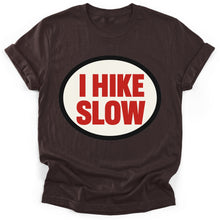 Sloth Hiking Club — dark chocolate