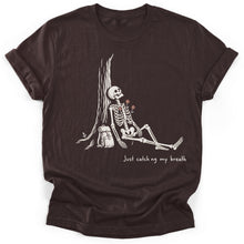 Sloth Hiking Club — dark chocolate