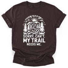 Sloth Hiking Club — dark chocolate