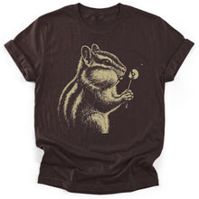 Sloth Hiking Club — dark chocolate