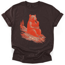 Sloth Hiking Club — dark chocolate