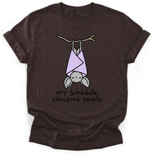 Sloth Hiking Club — dark chocolate