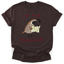 Sloth Hiking Club — dark chocolate