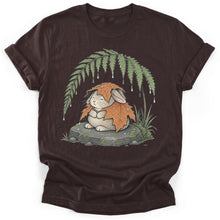 Sloth Hiking Club — dark chocolate