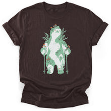 Sloth Hiking Club — dark chocolate