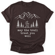 Sloth Hiking Club — dark chocolate
