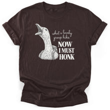 Sloth Hiking Club — dark chocolate