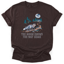 Sloth Hiking Club — dark chocolate