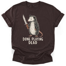 Sloth Hiking Club — dark chocolate