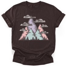 Sloth Hiking Club — dark chocolate