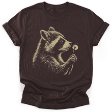 Sloth Hiking Club — dark chocolate