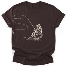 Sloth Hiking Club — dark chocolate