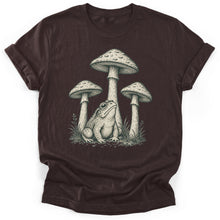 Sloth Hiking Club — dark chocolate