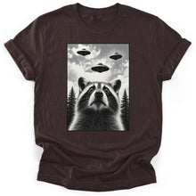 Sloth Hiking Club — dark chocolate