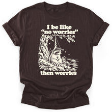 Sloth Hiking Club — dark chocolate