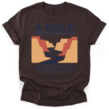 Sloth Hiking Club — dark chocolate
