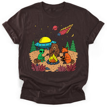 Sloth Hiking Club — dark chocolate