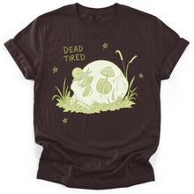 Sloth Hiking Club — dark chocolate