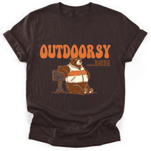 Sloth Hiking Club — dark chocolate